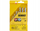 Set shpuesesh betoni Dewalt DT9288-QZ, 8 copë, çelik karburi