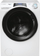 Lavatriçe Candy Rapido PRO 4146BWMBC/1-S, 14 kg, 1400 rpm, Wi-Fi, e bardhë