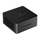 Mini PC MinisForum UM890 Pro Ryzen 9 8945HS, 16GB RAM, 512GB SSD, i zi