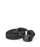 Слушалки без жици Sennheiser Accentum Plus, преку уво, ANC, црни