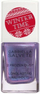 Llak për thonj Gabriella Salvete Winter Time 11 ml