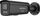 Kamerë IP Hikvision DS-2CD2647G3T-LIZSY, 4MP, lentje 2.8-12mm, e zezë