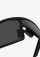 Syze Dielli Wind Black