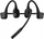 Adapter USB C Shokz Loop110, dongle Bluetooth, për OpenComm2 UC, i zi