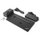 Stacion docking Lenovo Thinkpad ULTRA Dock Slide, i zi