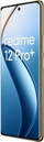 Telefoni Realme 12 Pro Plus, 8GB RAM, 256GB, Submarine Blue