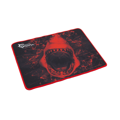Mauspad Gaming White Shark Skywalker MP-1799, 40x30cm