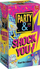 Loja me shoqni KER Party and Co Shock You, me sfida, për festa