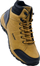 Çizme HI-TEC Caroni Mid, nr. 43, të zeza / kafta