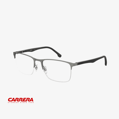 Carrera CARRERA 8861 R80 56 19