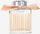Eau de Toilette Chloe Rose Tangerine, 75 ml