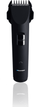 Makinë Rroje BLAUPUNKT HCS201