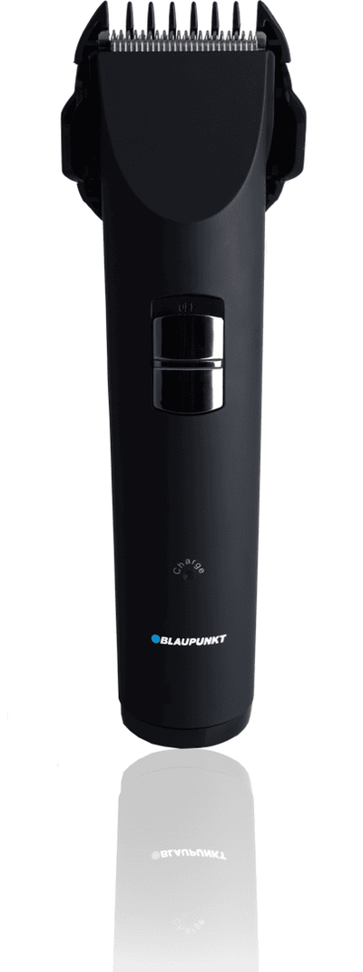 Makinë Rroje BLAUPUNKT HCS201