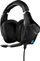 Kufje Logitech G635 (981-000750), 20,000 Hz, 2.8 m.