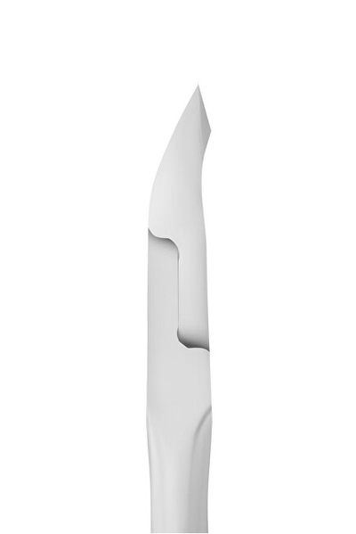 Prerëse për kutikula Staleks Professional Cuticle Nippers Expert 90 5 mm