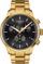 Orë dore për meshkuj Tissot Chrono XL Classic T116.617.33.051.00, e artë