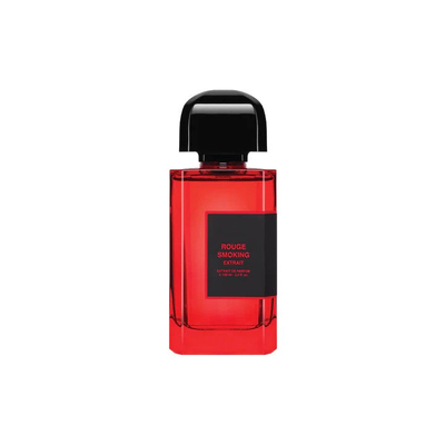 Rouge Smoking, 100ml