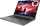 Laptop Lenovo Legion Slim 5 16, Ryzen 7, 16", 32GB RAM, 1TB SSD, RTX 4070, gri