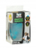 Lodër antistres Toy Busters Alien R65-4901, për fëmijë 5+, blu