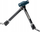 Krah fleksibël Manfrotto Magic Arm D244N, 53cm, mban deri 3kg, gri