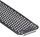 Teh për metal dhe plastikë Stanley Surform, 250mm