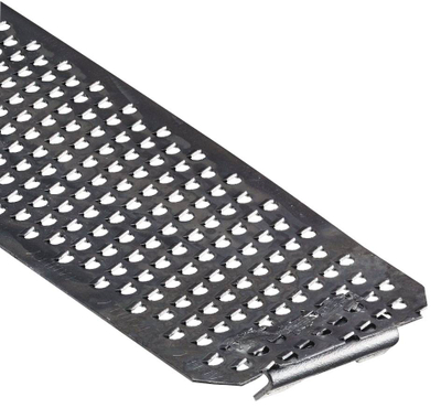 Teh për metal dhe plastikë Stanley Surform, 250mm