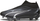 Këpuca futbolli Puma Ultra Match.3 Laceless FG për të rritur, ngjyrë e zezë