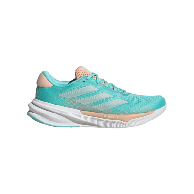 Patika Per Femra Supernova Stride 2.0 Kalter/bardhe 38