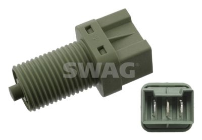 Rregullator alternatori AS 6093, komponent zëvendësues, bezhë