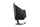 Monitor BenQ ZOWIE XL2746K, 27", 240Hz, i zi