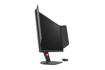Monitor BenQ ZOWIE XL2746K, 27", 240Hz, i zi
