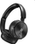 Kufje Bluetooth Swissten Comfort Trix Micro FM, pa tela, me mikrofon, të zeza