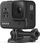 Kamerë sportive GoPro Hero 8, e zezë