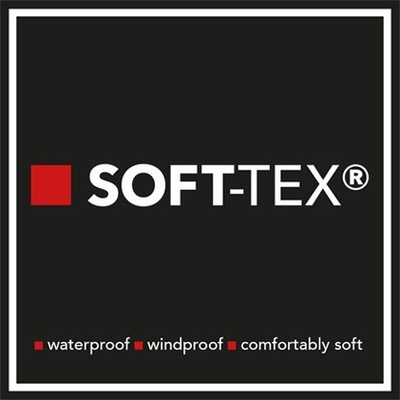Doreza ski për goca LEKI Snowfox 3D Mittens, Trigger 3D, madhësia 7.5, të zeza