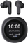 Kufje in ear 4smarts SkyBuds Screen Pro ANC, True Wireless, Bluetooth 5.4, të zeza
