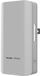 WiFi Bridge Ruijie Reyee RG-EST310-V2, 802.11ac Wi‑Fi 5, i bardhë