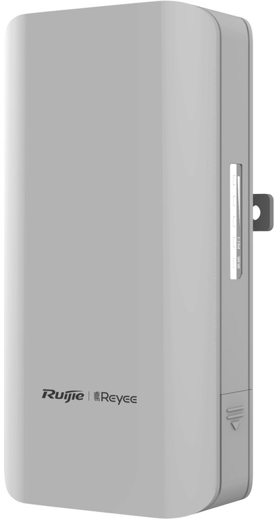 WiFi Bridge Ruijie Reyee RG-EST310-V2, 802.11ac Wi‑Fi 5, i bardhë