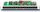 Modul telefonik Auerswald 8S0 R 90678, 8 porta S0, për centralet Commander
