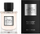 Eau de Parfum David Beckham Follow Your Instinct, 50 ml