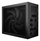 Furnizues energjie Be Quiet Dark Power 14, 1000W, ATX 3.1 80 Plus Titanium, i zi