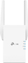 Access Point TP-Link RE705X
