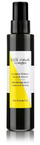 Sprej volumizues për flokë Sisley 150 ml