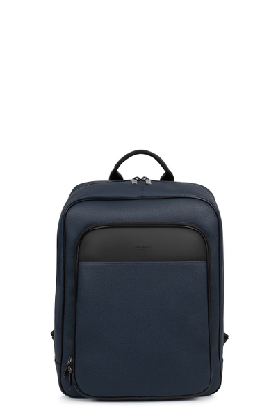 Hexagona Paris Çante shpine 15’’