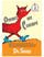Dinake Me Corape - Dr. Seuss