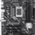 Pllakë amë ASUS PRIME Z890M PLUS WIFI, Intel Z890, mATX, me WiFi
