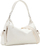 Çantë për femra Desigual Bag Half Logo Banana Bag, bezhë