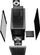 Kasë Deepcool MATREXX 40 3FS ARGB, Mini Tower