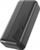 Powerbank Energizer Max, 30000mAh, USB C, USB A, i zi