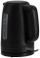 Ibryk elektrik Adler AD 1379B, 2200W, 1.7L, i zi