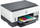 Printer multifunksional HP Smart Tank 670, inkjet, WiFi, i bardhë